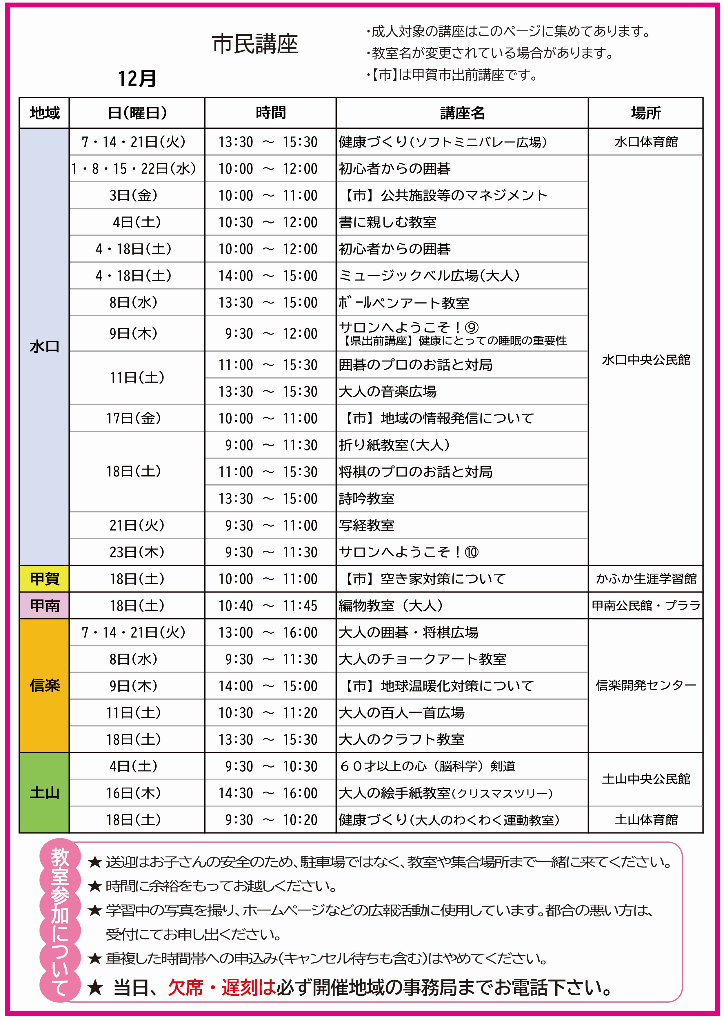 2021年12月号