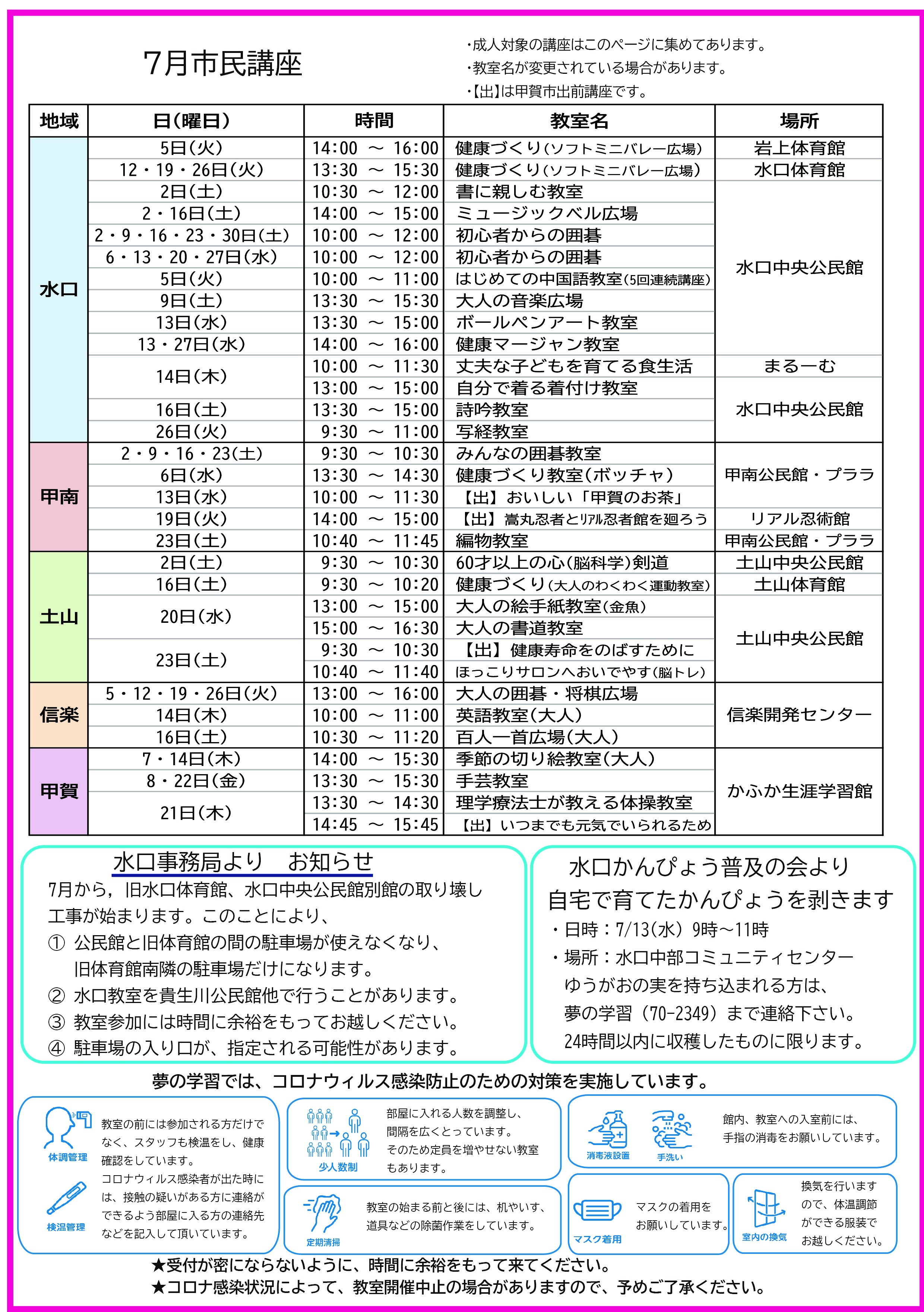 2022年7月号